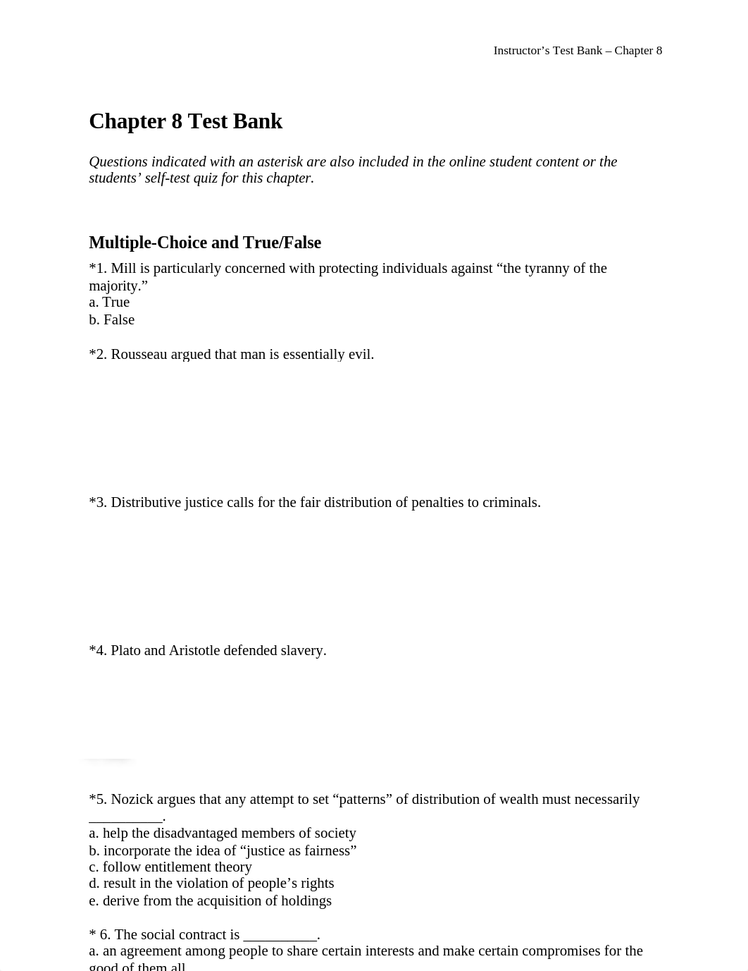 CH8-politics-QUIZ.doc_d48okxn2fda_page1