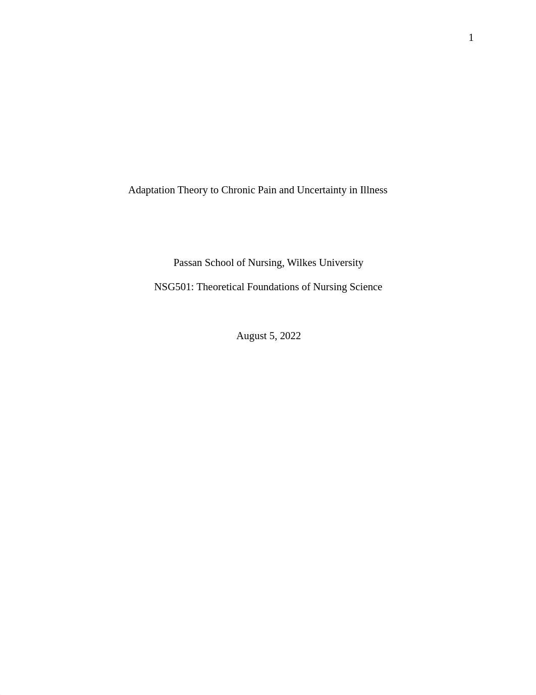 K Personal Theory Building.docx_d48opxal7fu_page1