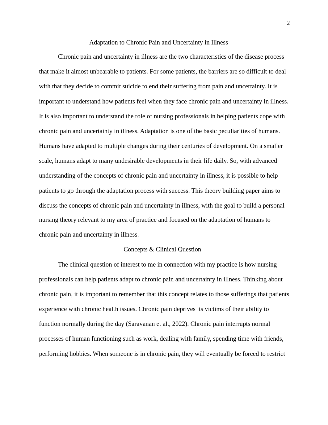 K Personal Theory Building.docx_d48opxal7fu_page2