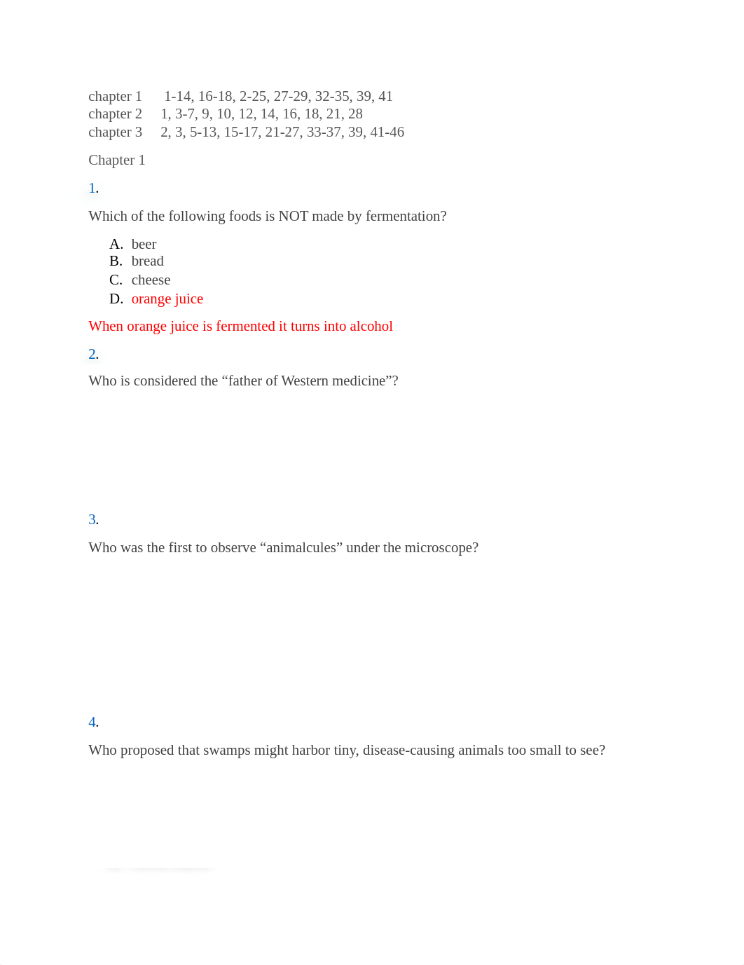 homework Test 1.docx_d48oqdr6otf_page1