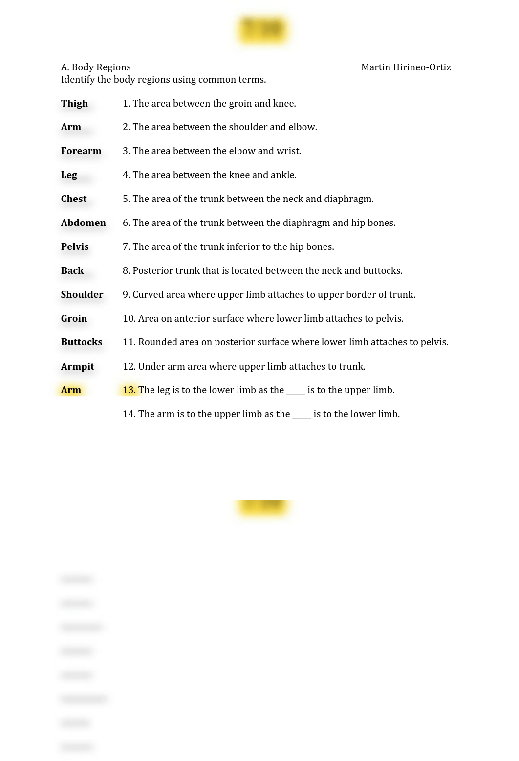 Exercise1HirineoOMgraded.pdf_d48oxpjxsas_page1