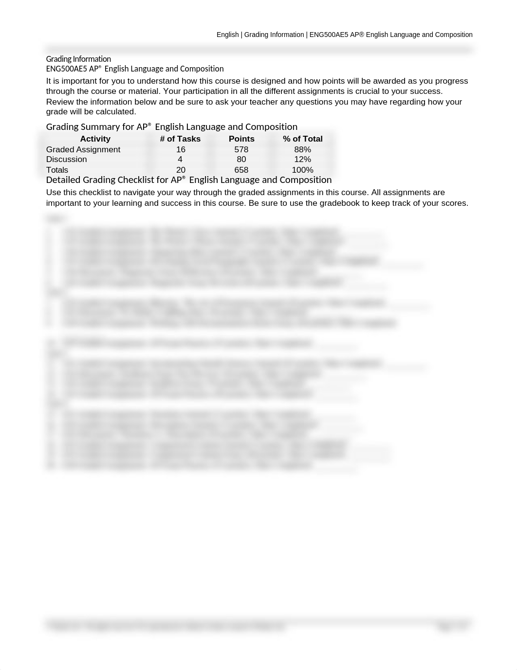 ENG500AE5-CEN_AP_English_Language_and_Composition_GI.docx_d48p9ulgbqx_page1
