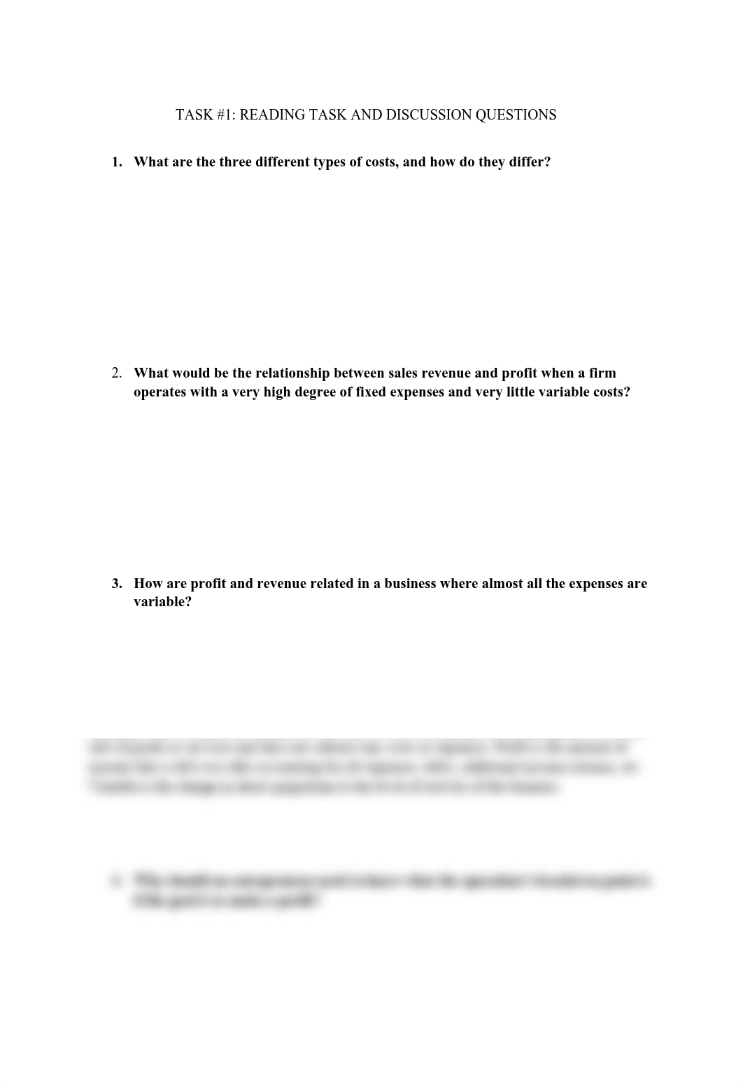 DISCUSSION QUESTIONS-Assignment #6- -MGMT451 (1).pdf_d48pg7ihboa_page1