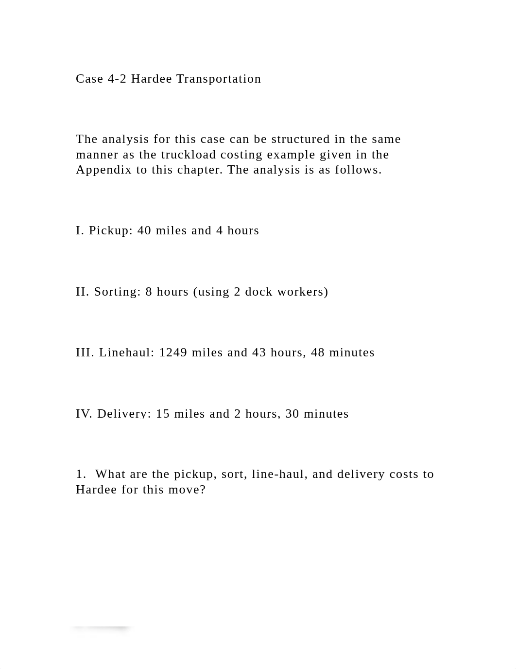 Overview of the importance of logistics and supply chain to a succes.docx_d48pjnlds1j_page3