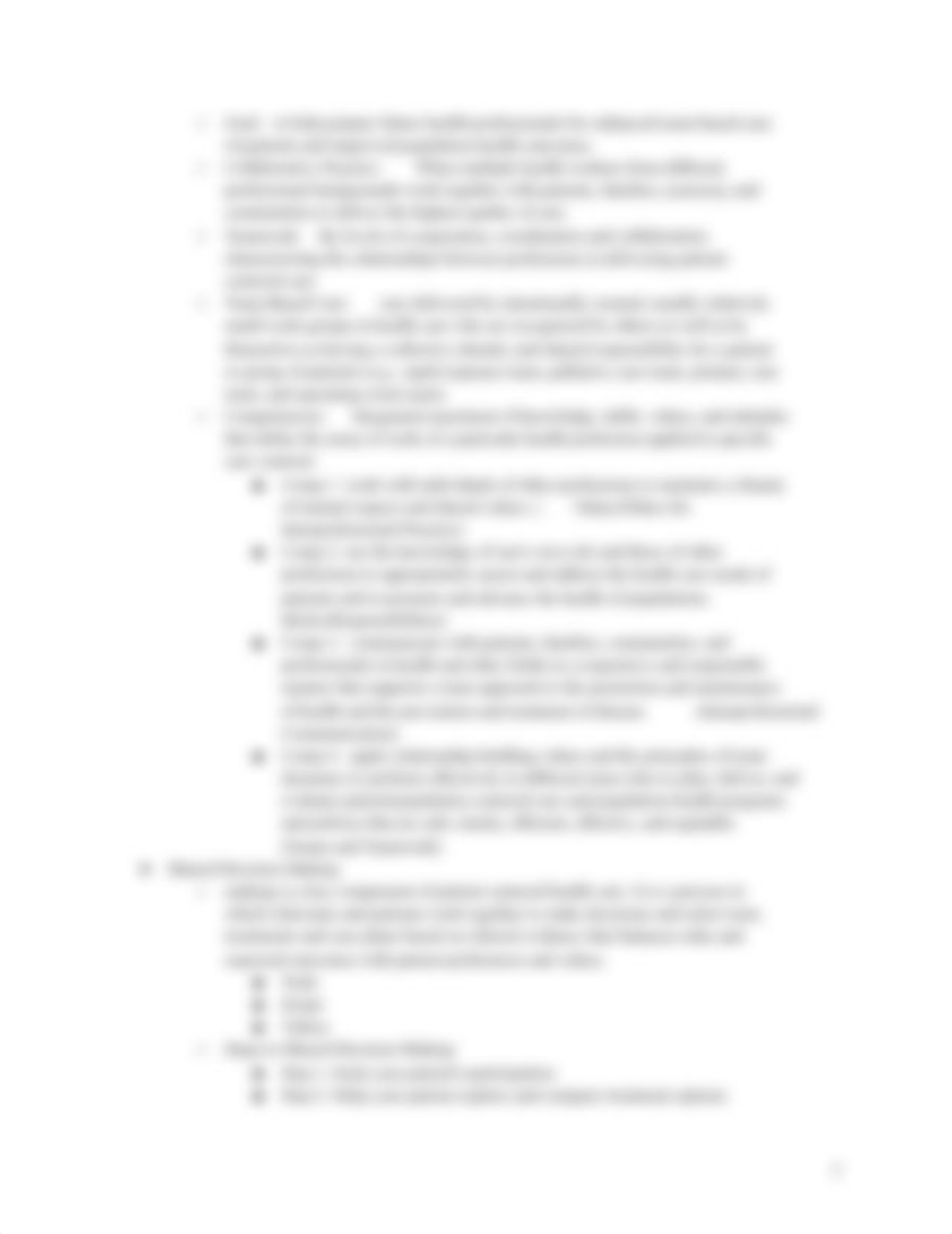 NUR 424 Study Guide Outline.docx_d48plq15v1k_page3