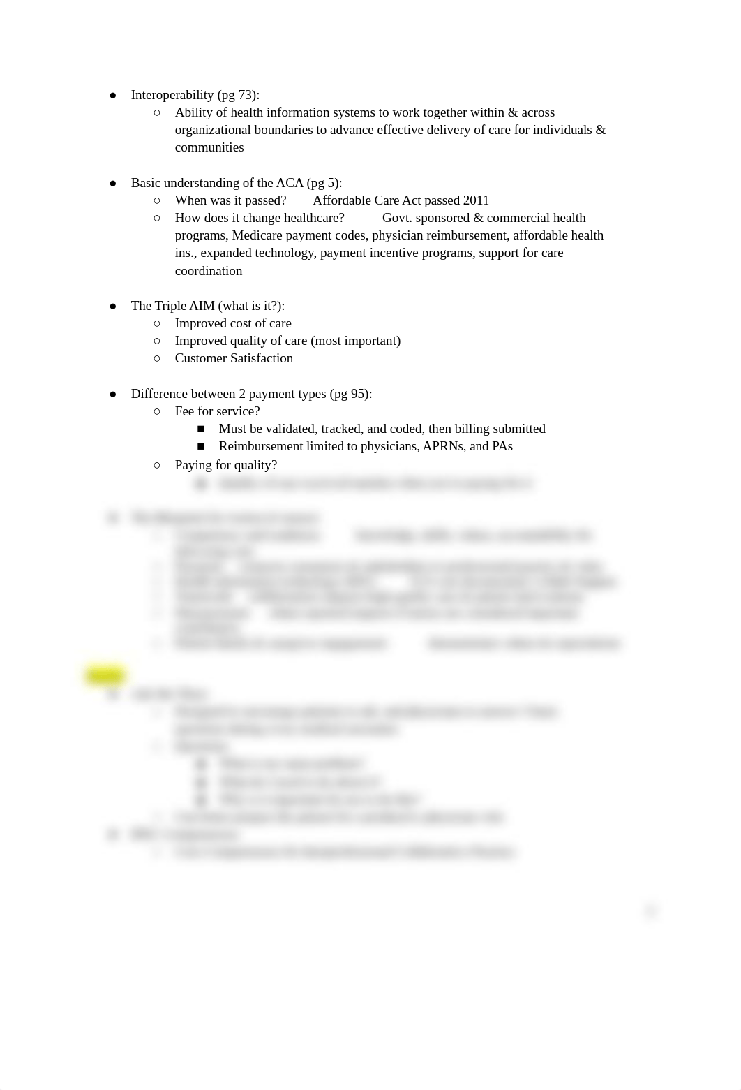 NUR 424 Study Guide Outline.docx_d48plq15v1k_page2