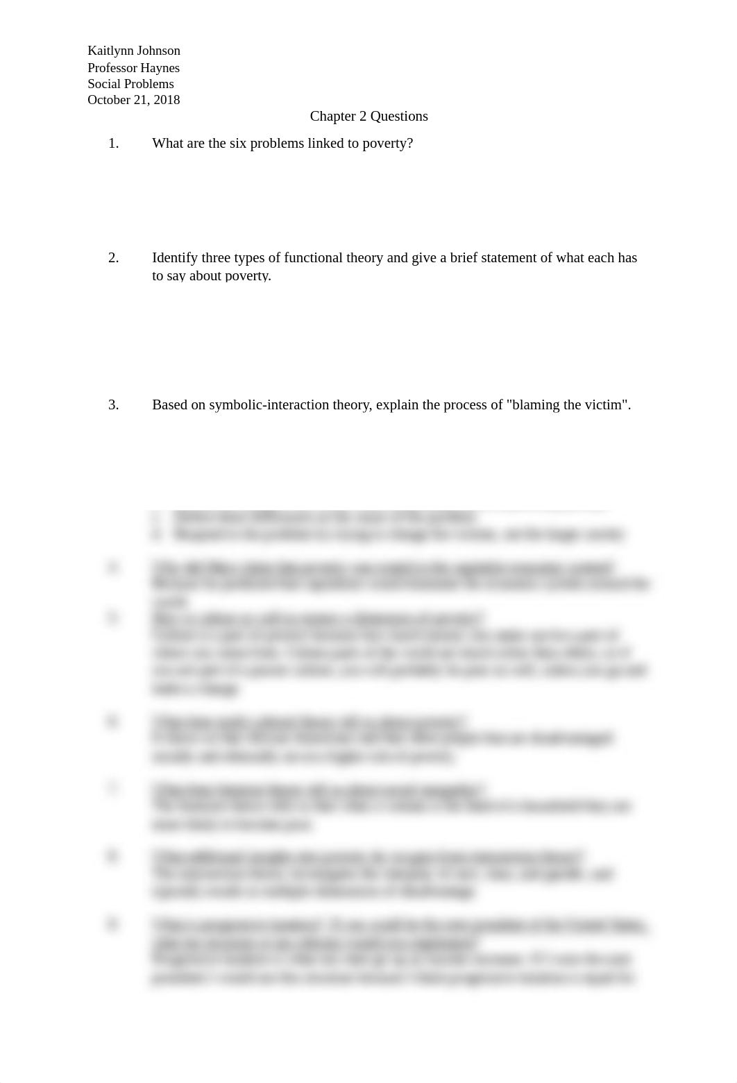 Social Problems Ch. 2 questions.docx_d48plzul3mf_page1