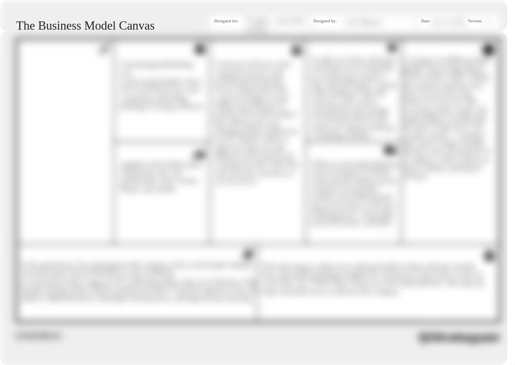 the-business-model-canvas-1 - .pdf_d48pqwwjxin_page1