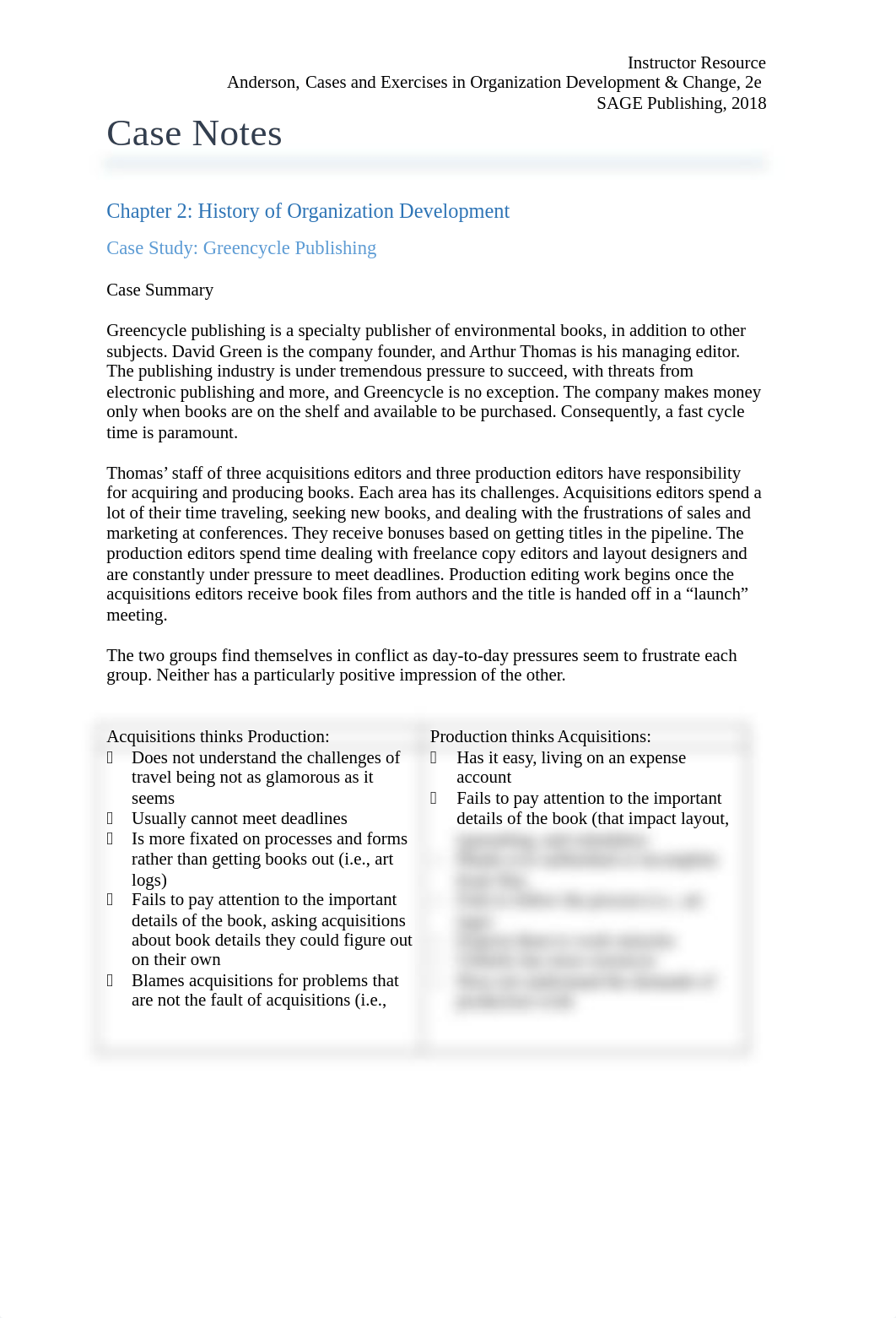 Anderson_Cases2e_Ch02_Greencycle_Publishing.docx_d48pr2dh3qc_page1