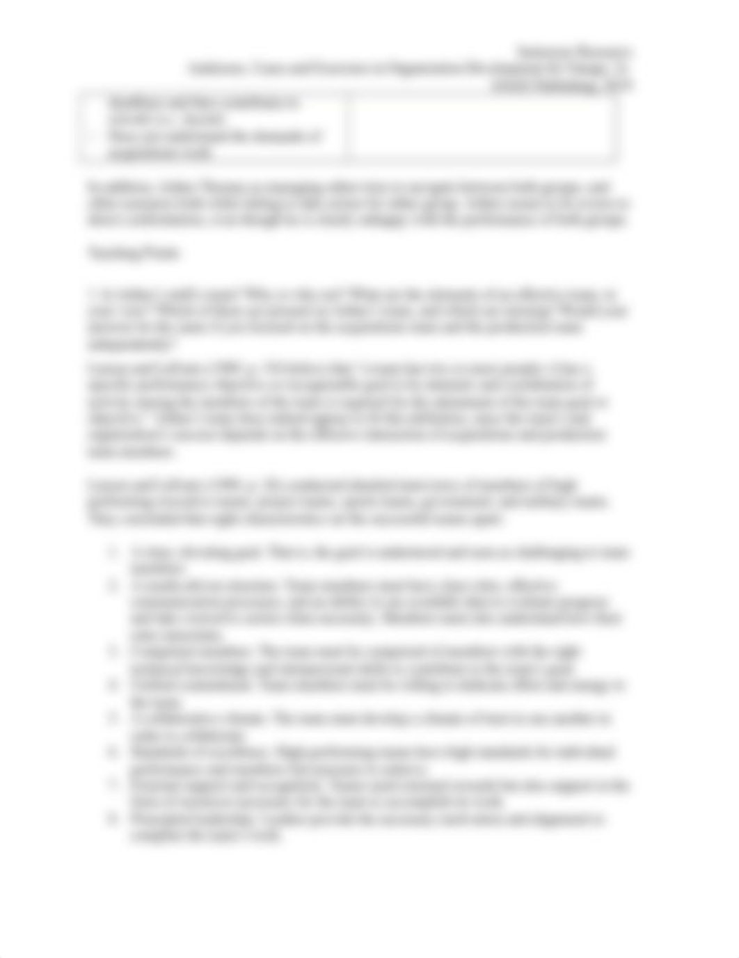 Anderson_Cases2e_Ch02_Greencycle_Publishing.docx_d48pr2dh3qc_page2