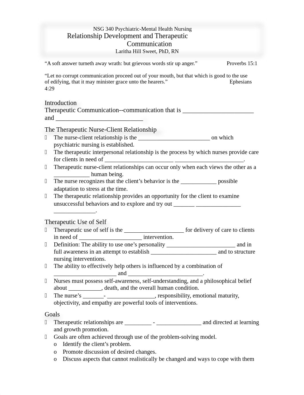 Relationship Dev and Therapeutic Communication.doc_d48pt9i913g_page1