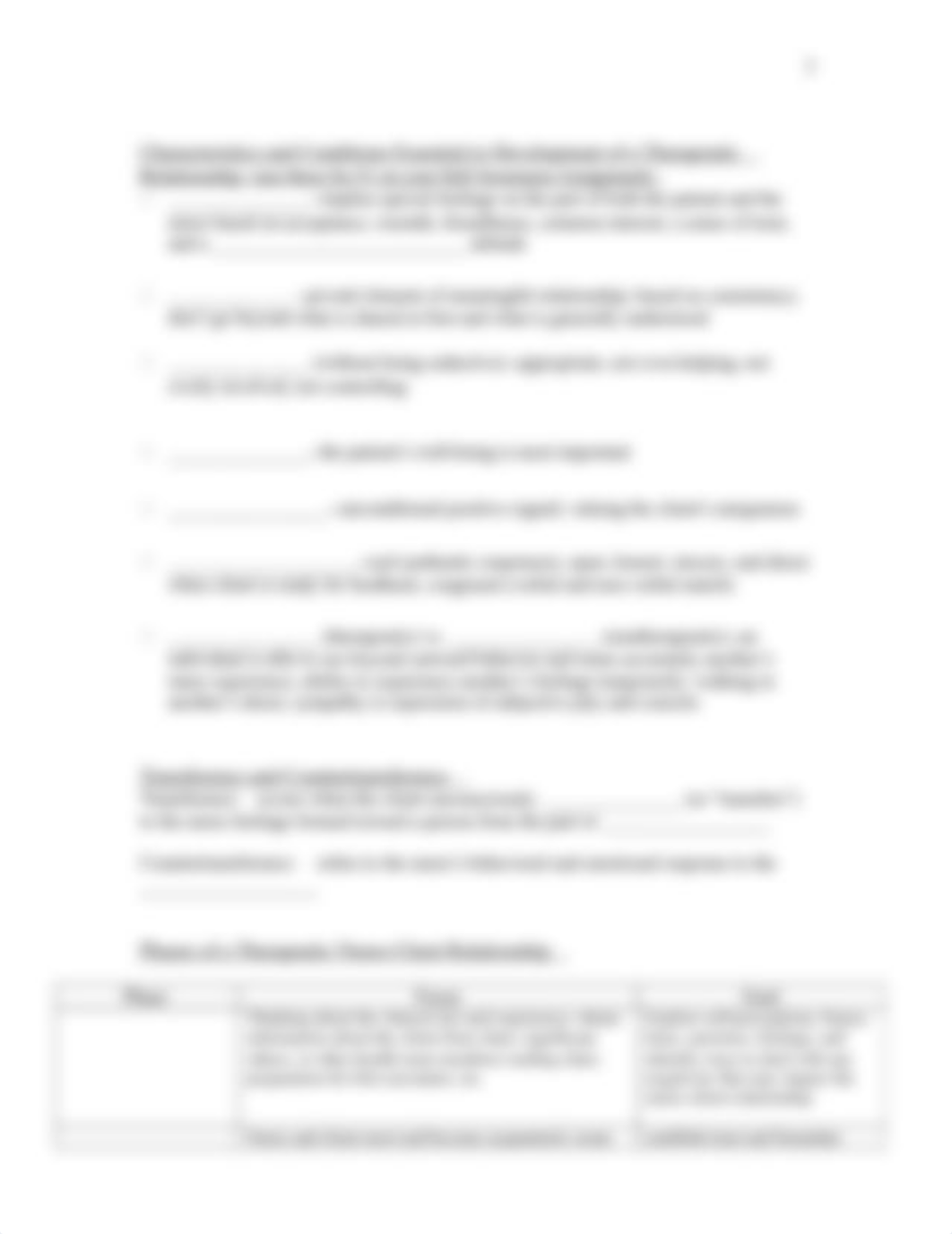 Relationship Dev and Therapeutic Communication.doc_d48pt9i913g_page3