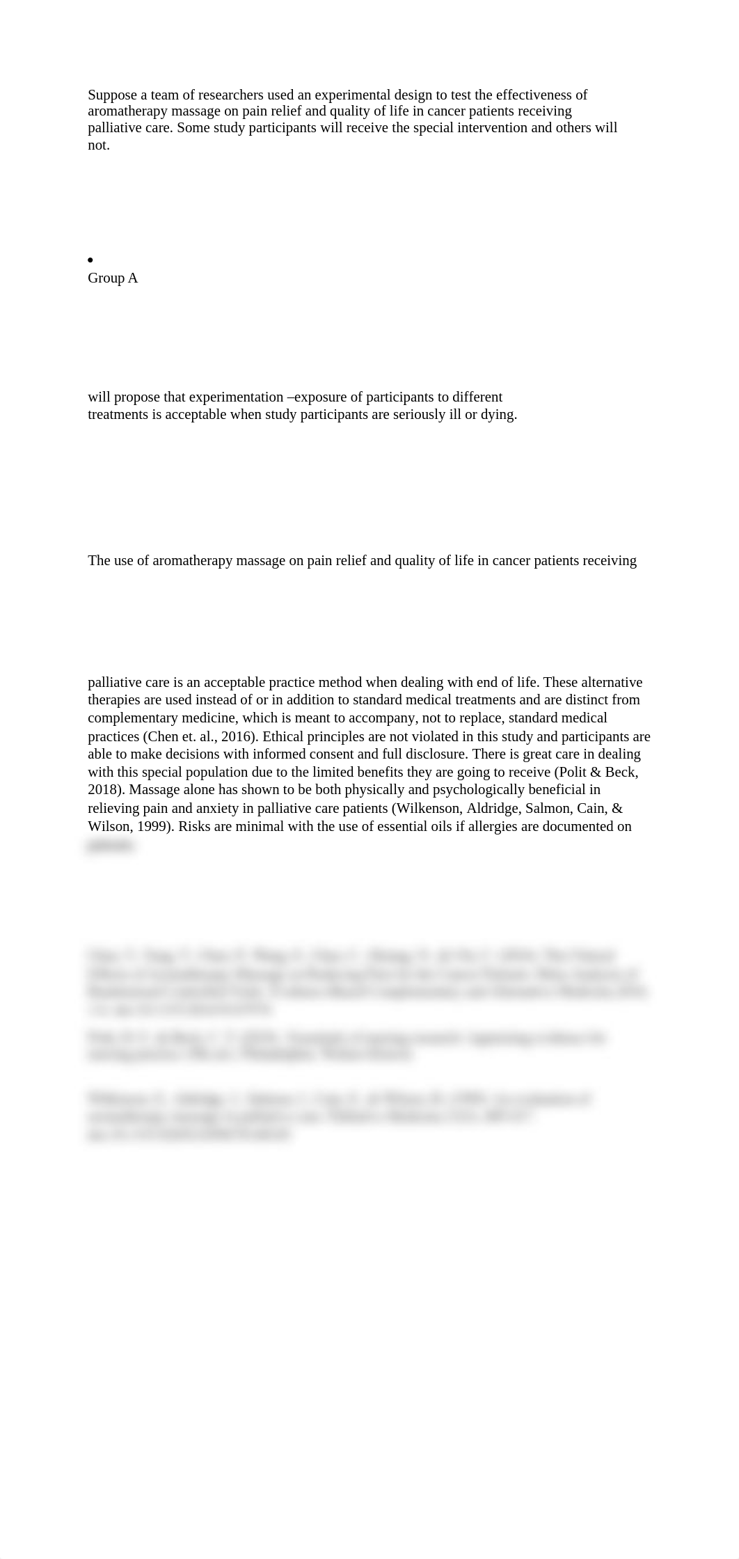 Week 2 Discussion.docx_d48q4h1mf05_page1