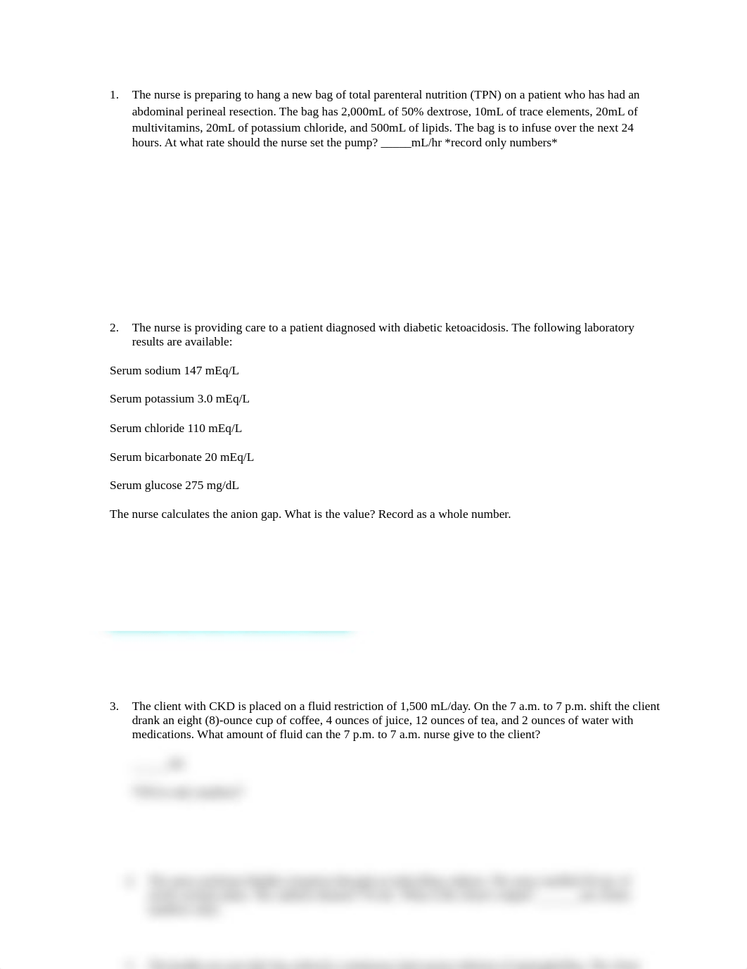 Math problems from old tests.docx_d48q4ngmuzk_page1