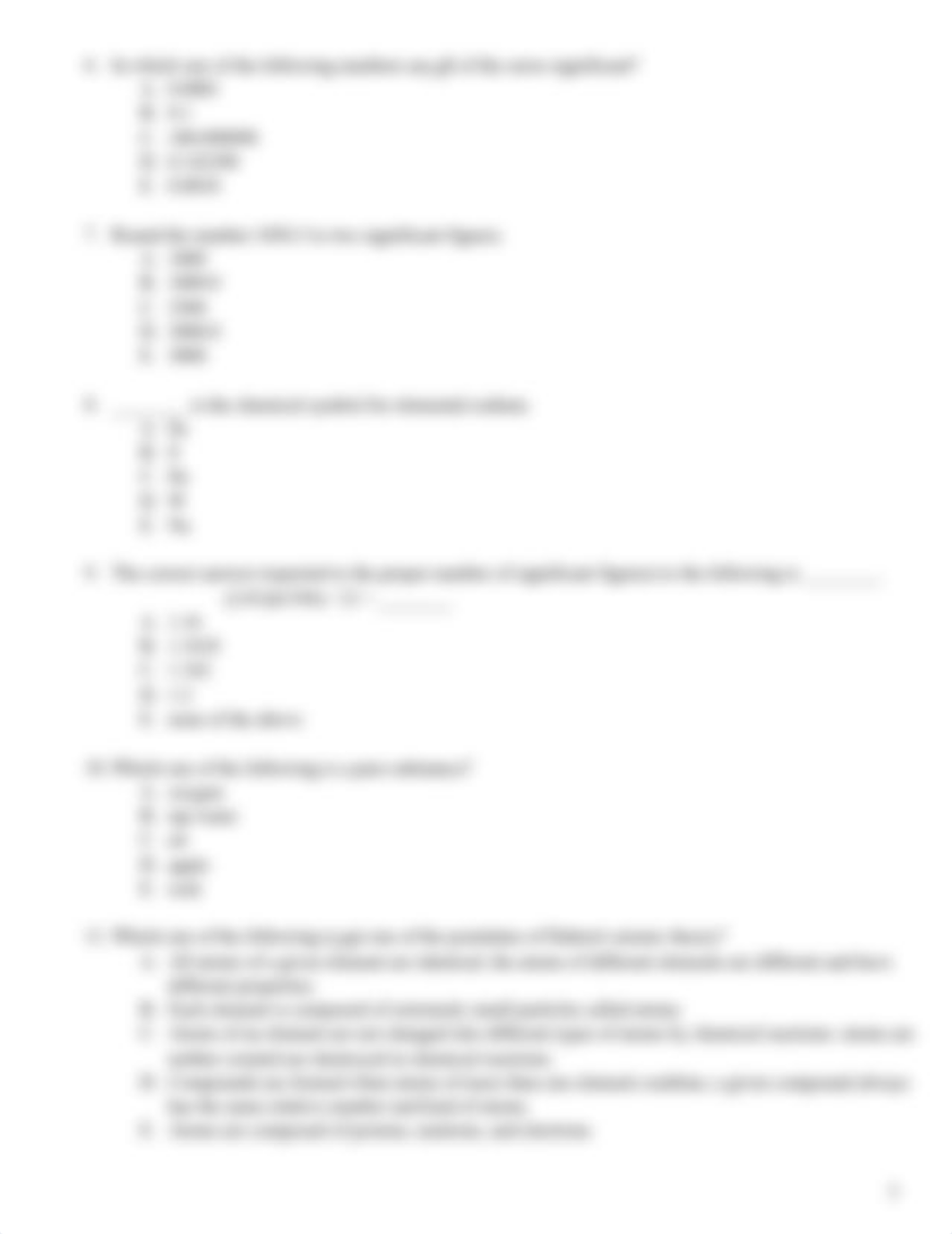 chem exam 1.pdf_d48qkqz9mic_page3