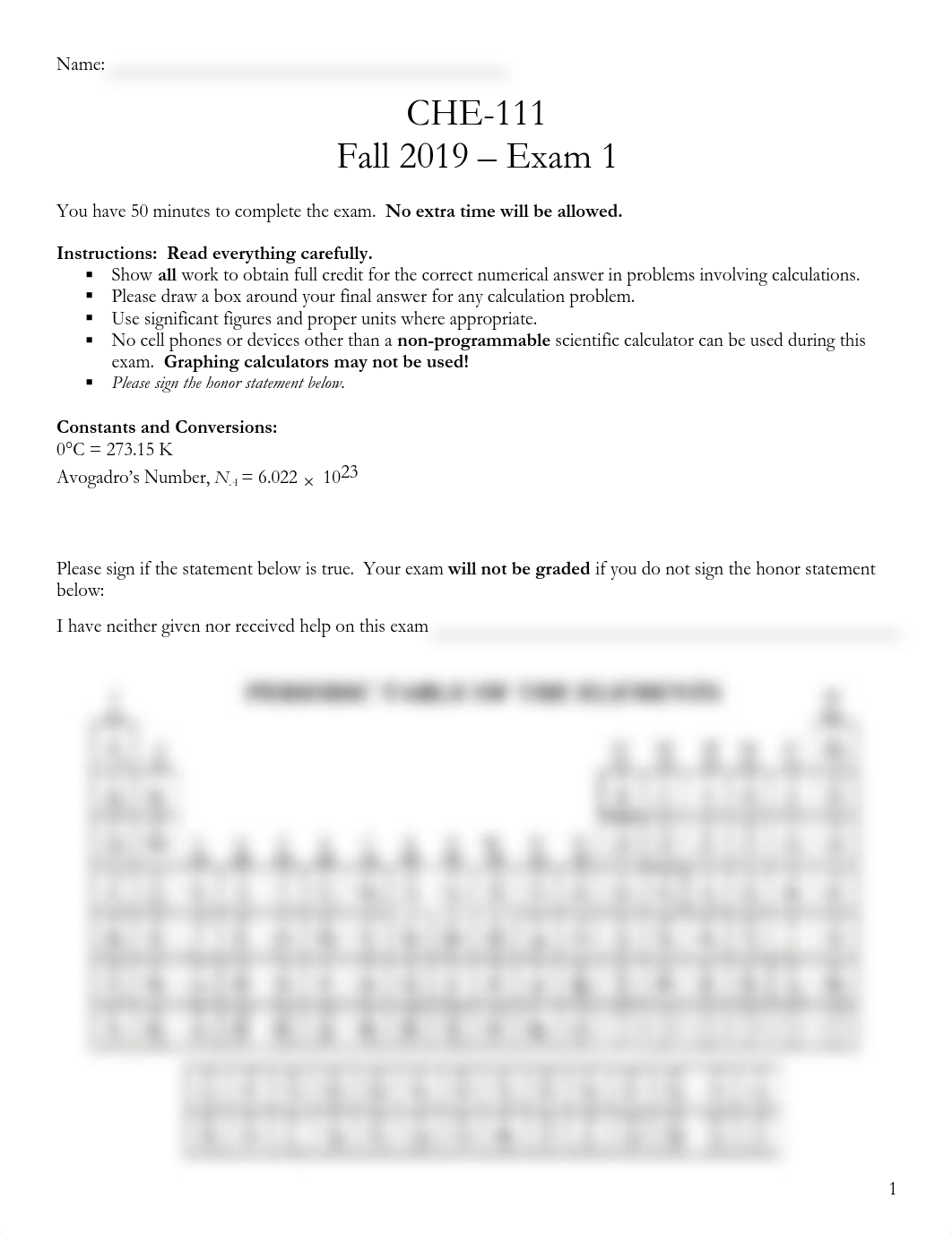 chem exam 1.pdf_d48qkqz9mic_page1