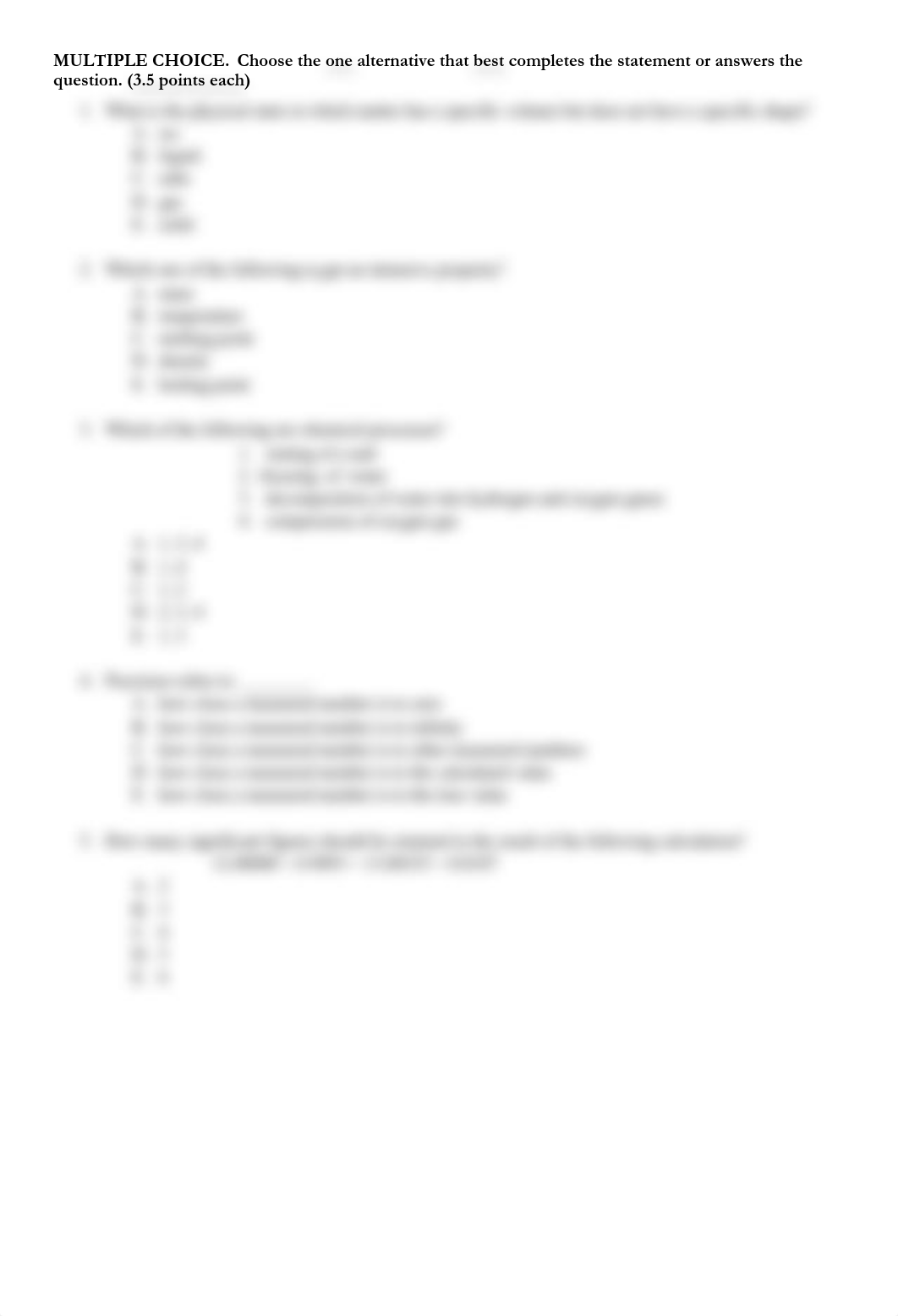 chem exam 1.pdf_d48qkqz9mic_page2