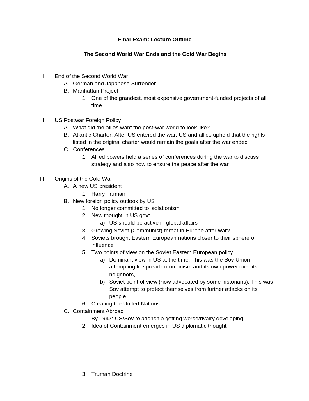 finalexam outline.docx_d48qrm4hqht_page1