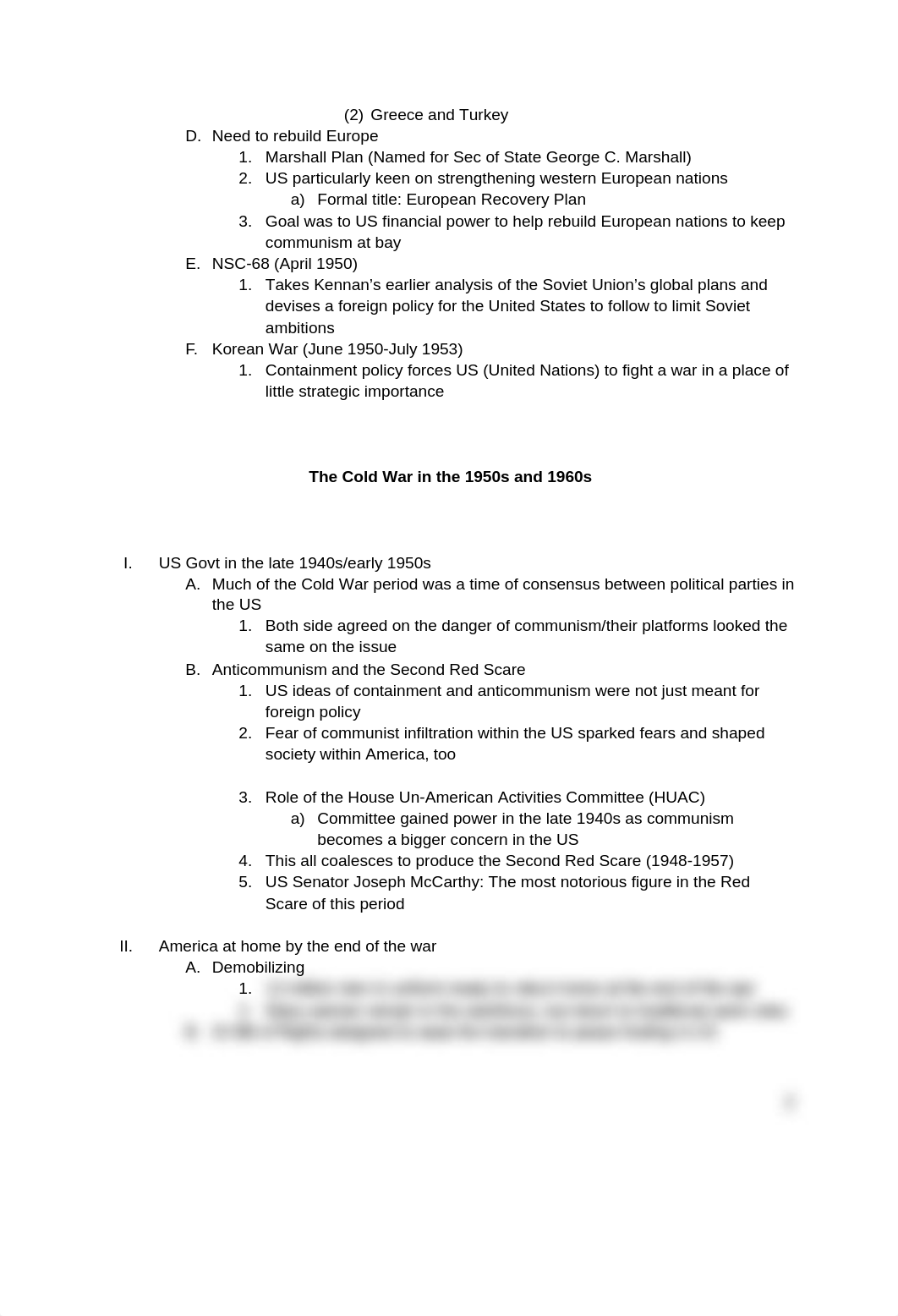 finalexam outline.docx_d48qrm4hqht_page2