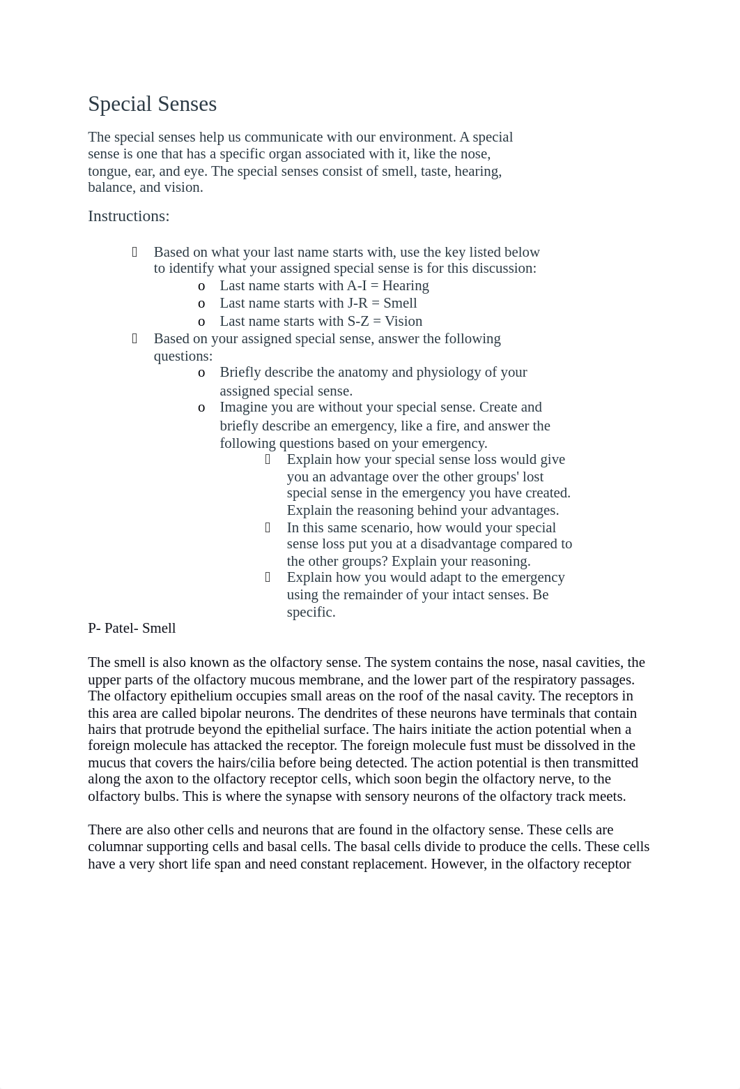 Discussion 6- CT.docx_d48qx1uwgcu_page1