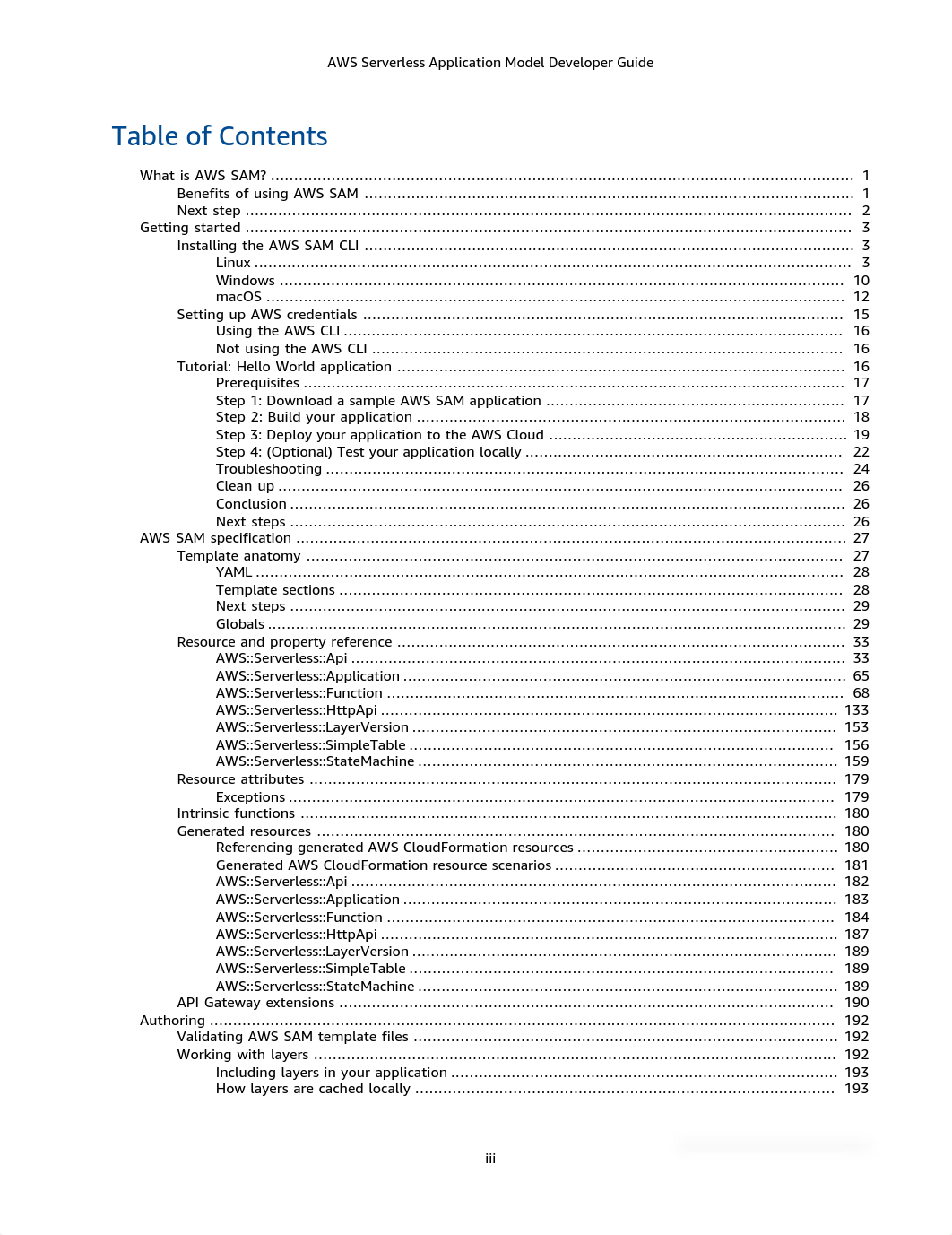 serverless-application-model.pdf_d48qzdo1zfb_page3