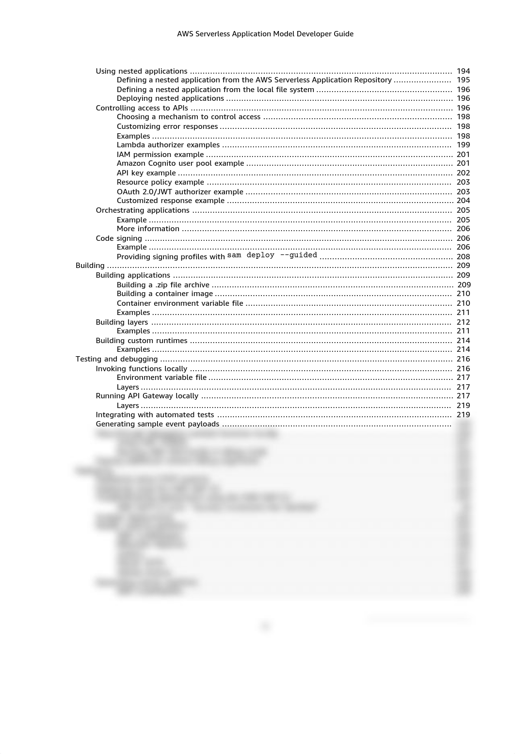 serverless-application-model.pdf_d48qzdo1zfb_page4