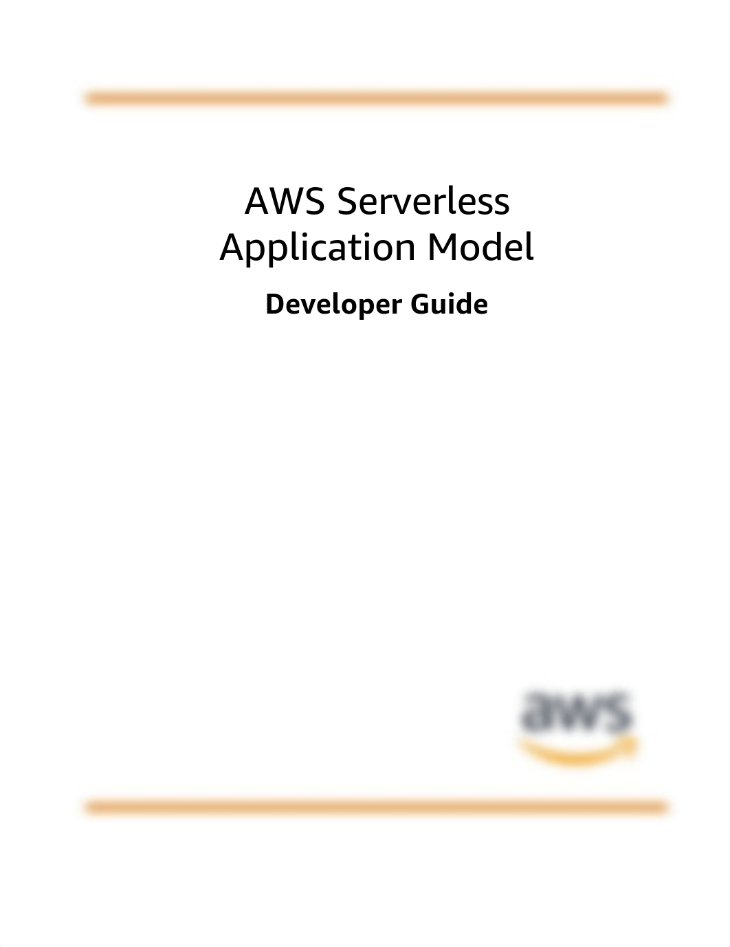 serverless-application-model.pdf_d48qzdo1zfb_page1