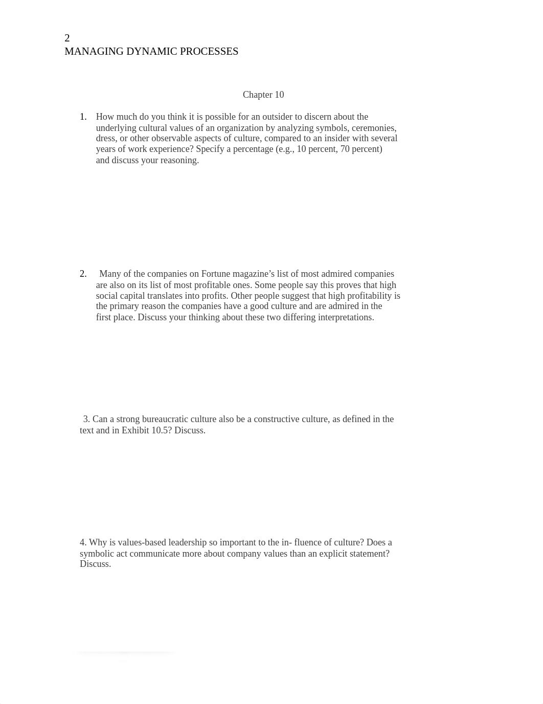 Week6Questions.docx_d48r1ciie06_page2