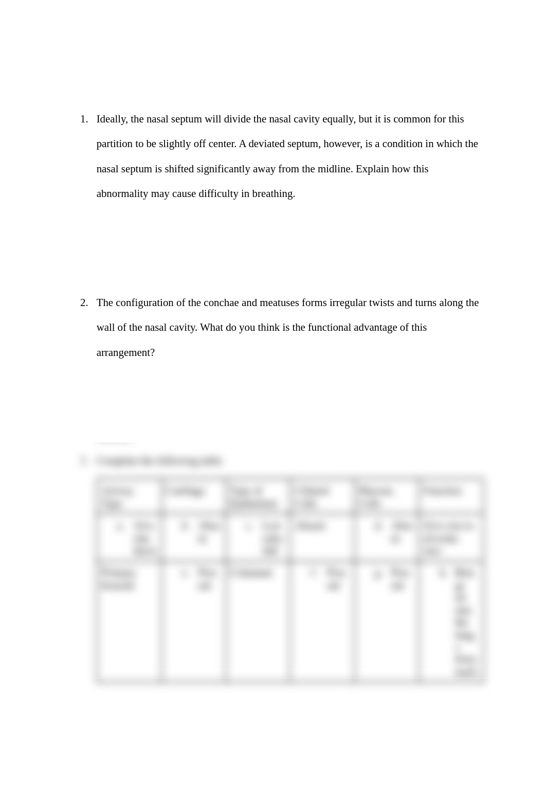 Activity 25 Post Lab.pdf_d48r9sz9iy8_page1