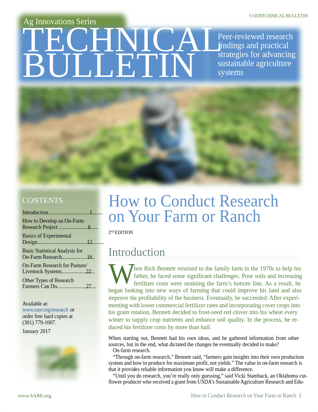 How to Conduct Research on Your Farm or Ranch-1.pdf_d48rbyiqctt_page1