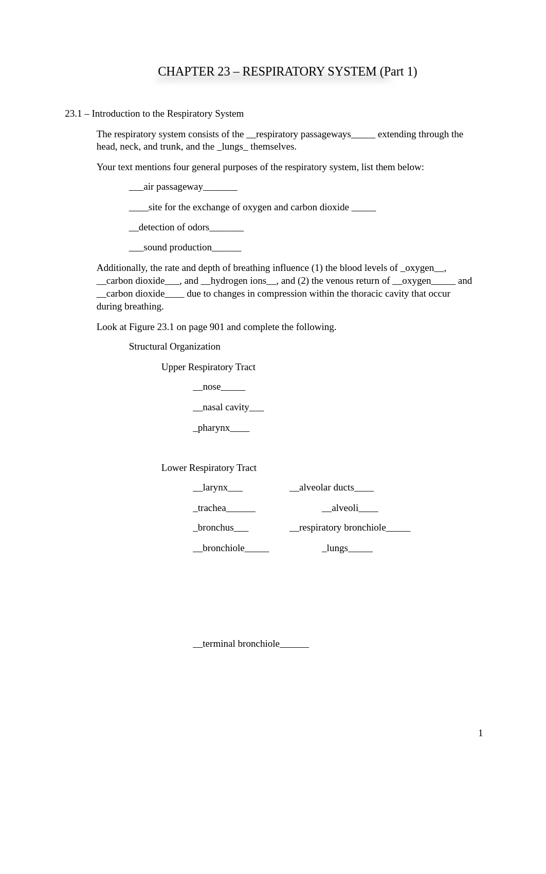 Respiratory Guided Notes p1.docx_d48rd24ngjy_page1