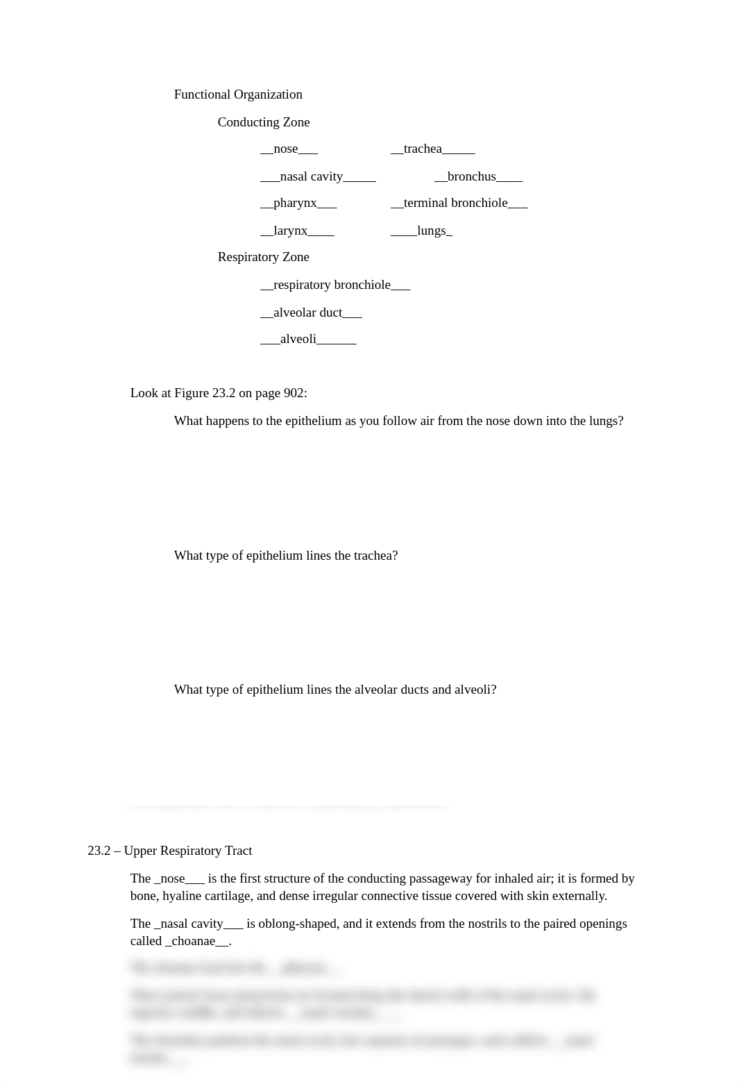 Respiratory Guided Notes p1.docx_d48rd24ngjy_page2