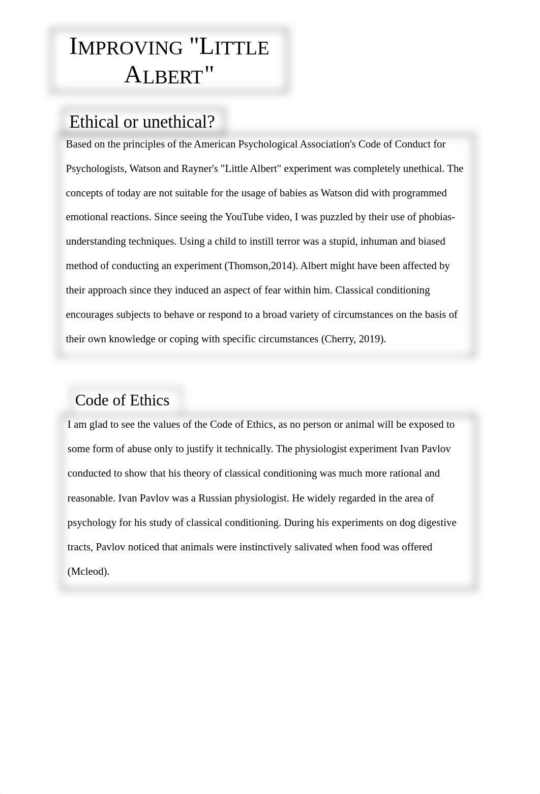 Psy module 6 project.docx_d48rg2l3o6d_page1