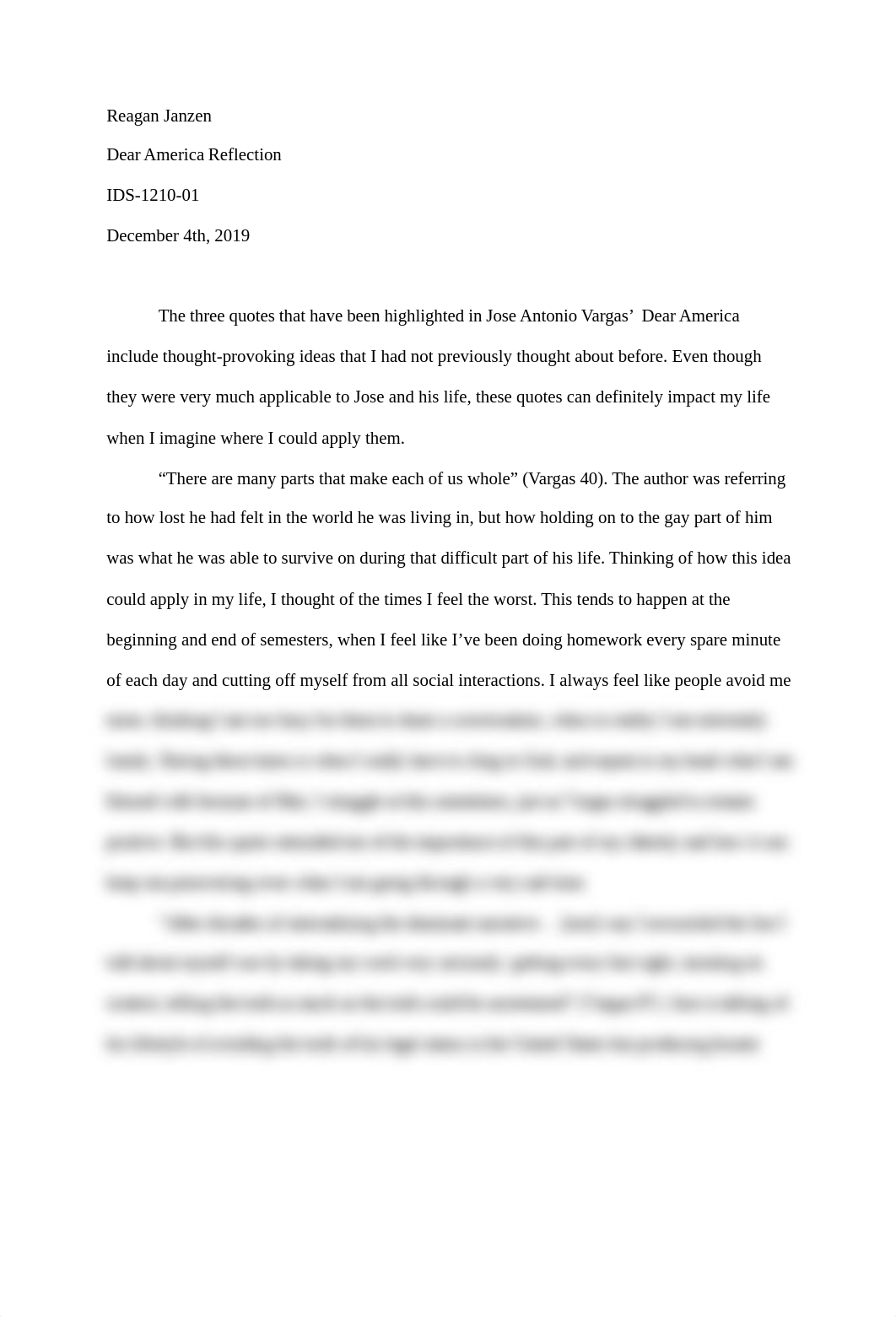 Dear America Reflection_d48rxdns4d4_page1