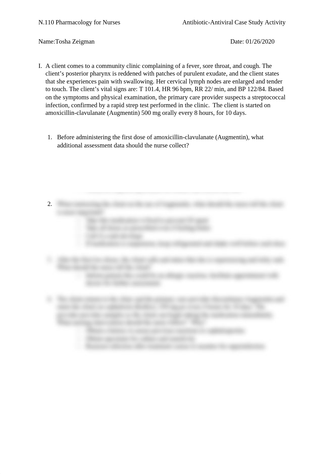 Antibiotic antiviral case study activity.docx_d48s28dttmp_page1