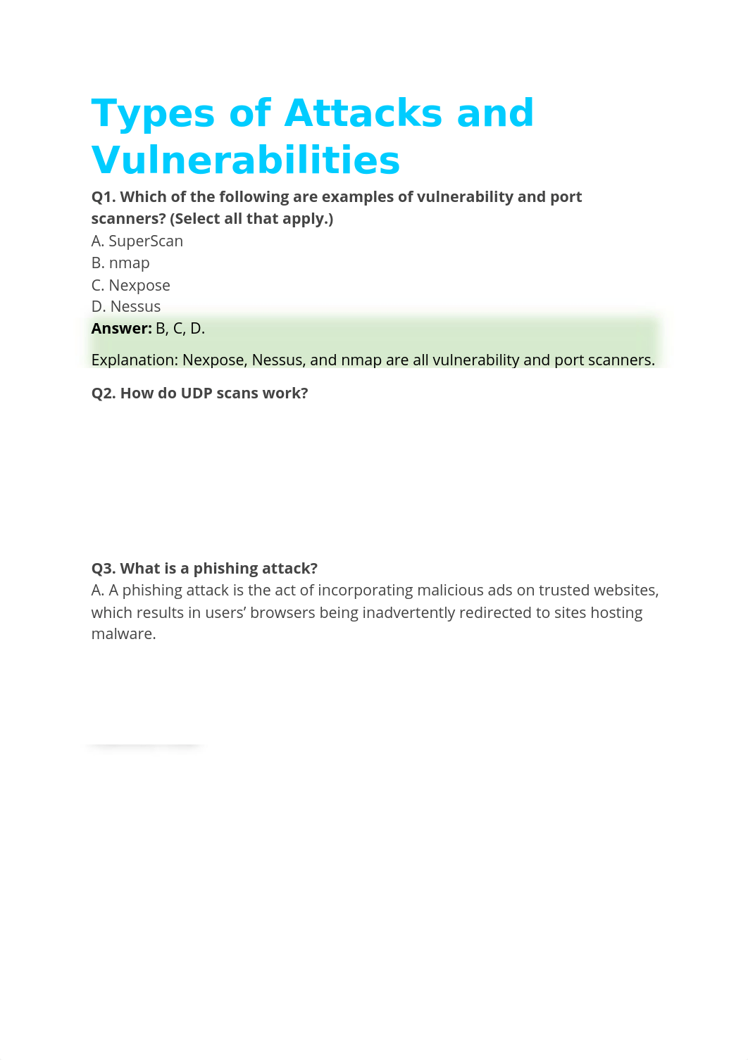 Types of Attacks and Vulnerabilities.rtf_d48s7d0jfrf_page1