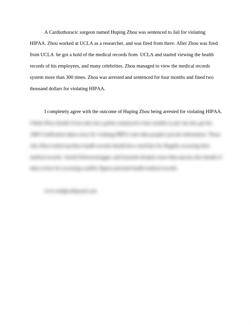 HIPPA Violation lawsuit e.s_d48se7u20mz_page1