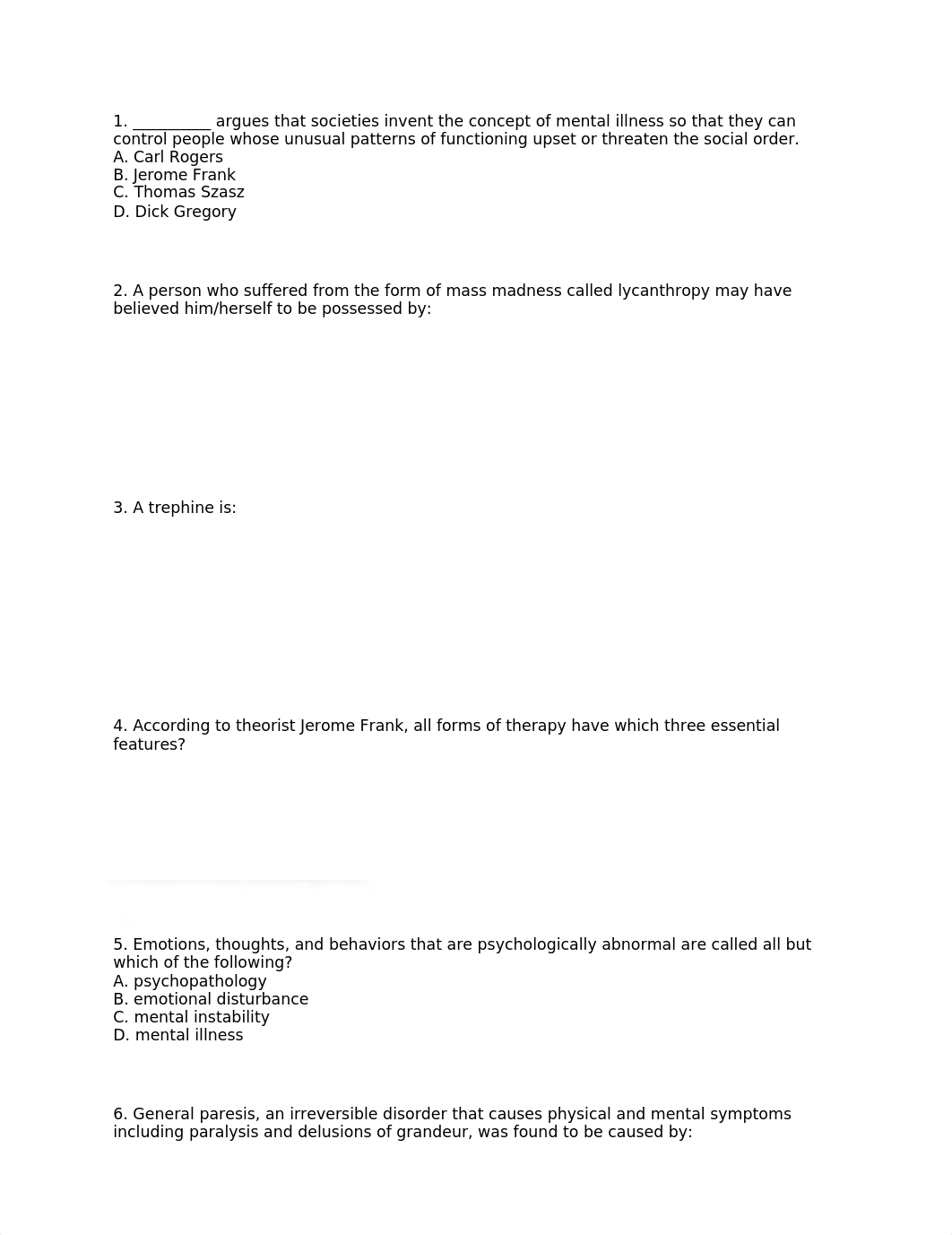 abnormal psychology sample quiz_d48sg8l8vhh_page1