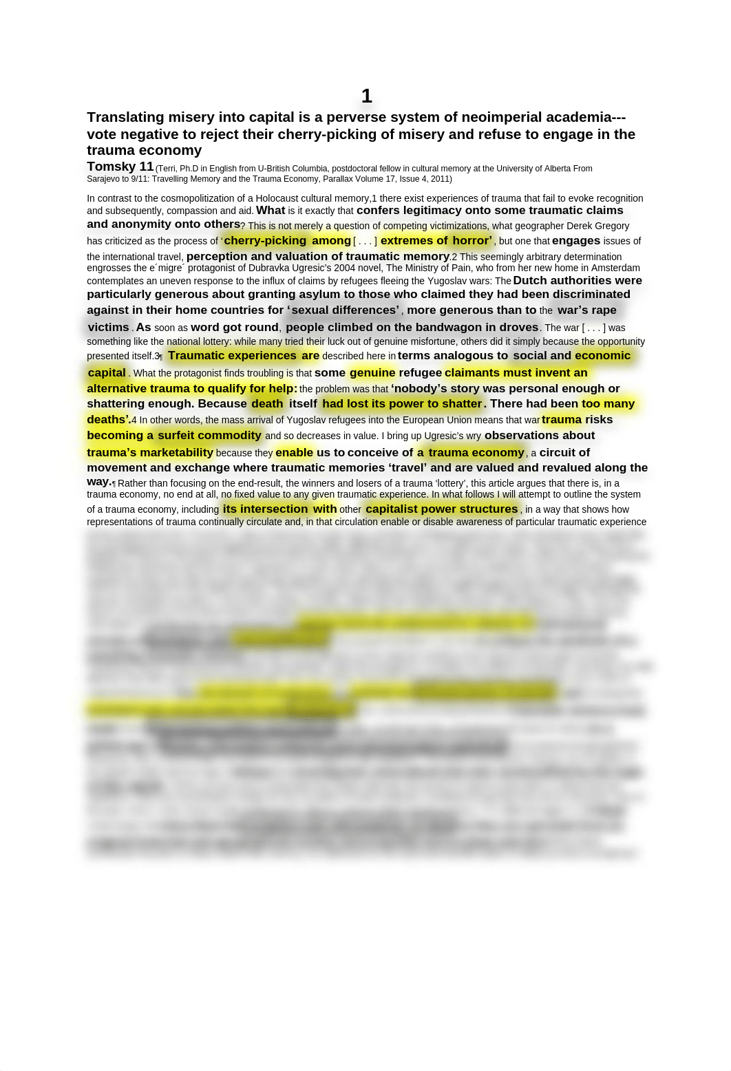 Minnesota-Davis-Rudd-Neg-ADA Fall Championships-Round2.docx_d48si2t11dd_page2