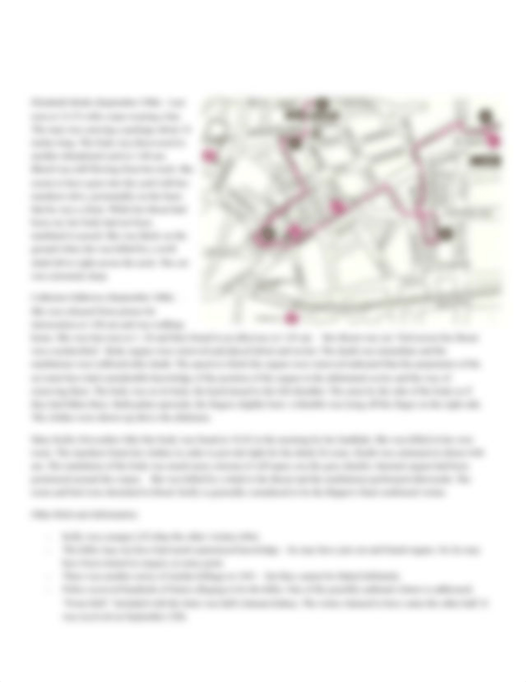 Jack the Ripper Current 2020123456.docx_d48sn96qbm0_page2