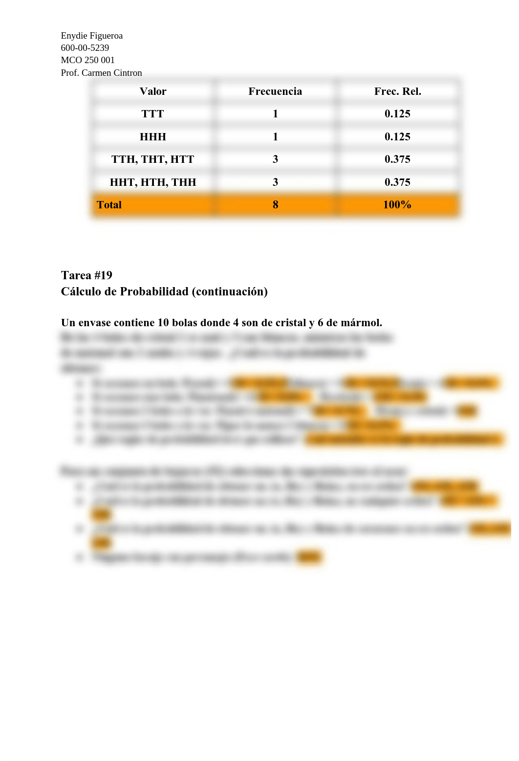 Tarea #18-#20.pdf_d48srwymibe_page2