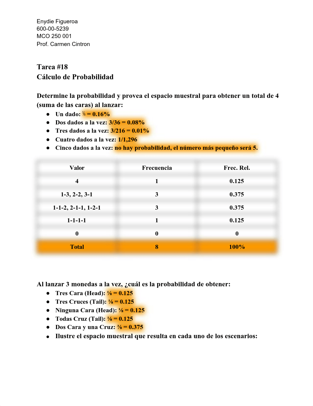 Tarea #18-#20.pdf_d48srwymibe_page1