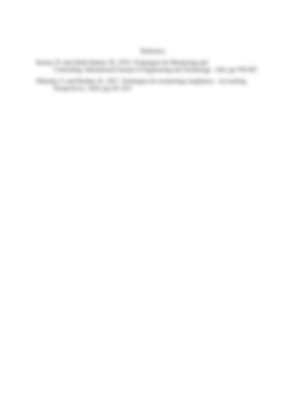 Techniques for monitoring compliance fin community services management include.docx_d48syegp8y4_page2