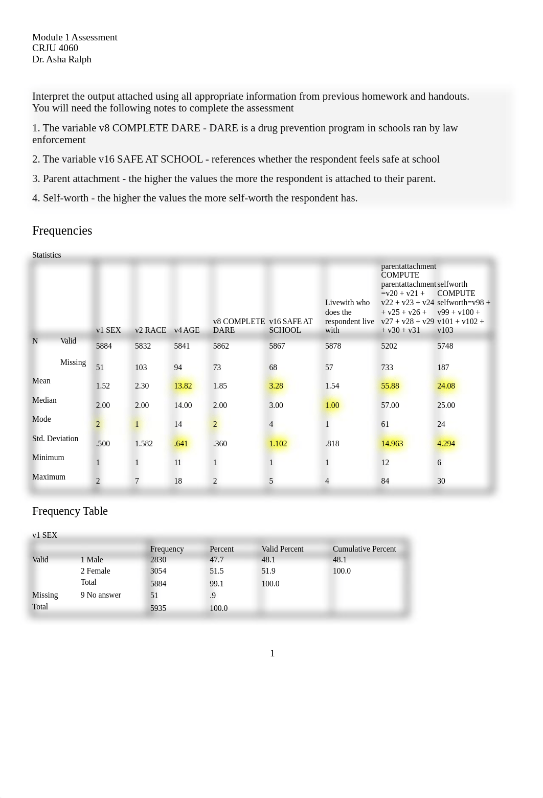 Module 1 Assessment week 3.docx_d48t9lzte3i_page1