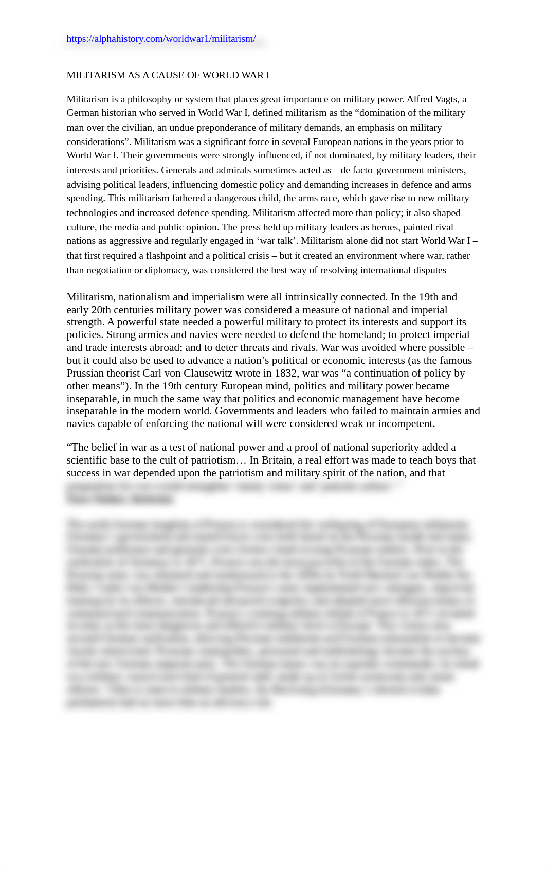 Militarism_as_a_cause_of_world_war_one__2_.docx_d48t9olcdty_page1