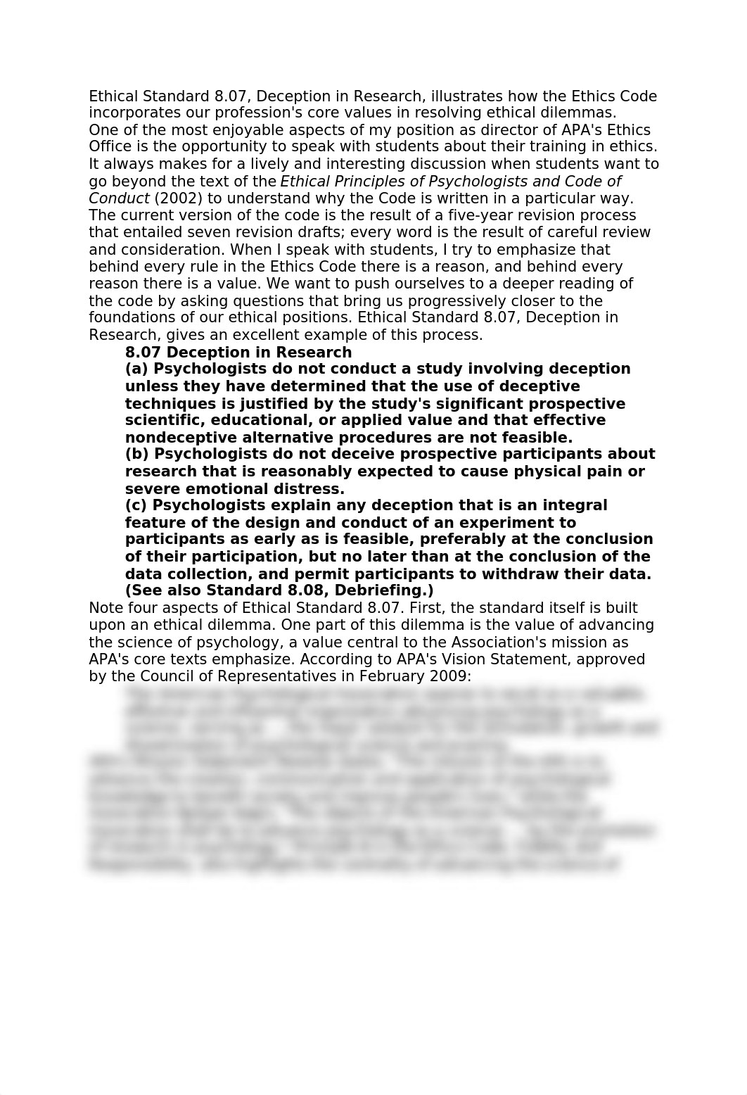 Ethical Standards.docx_d48tbdion6l_page1