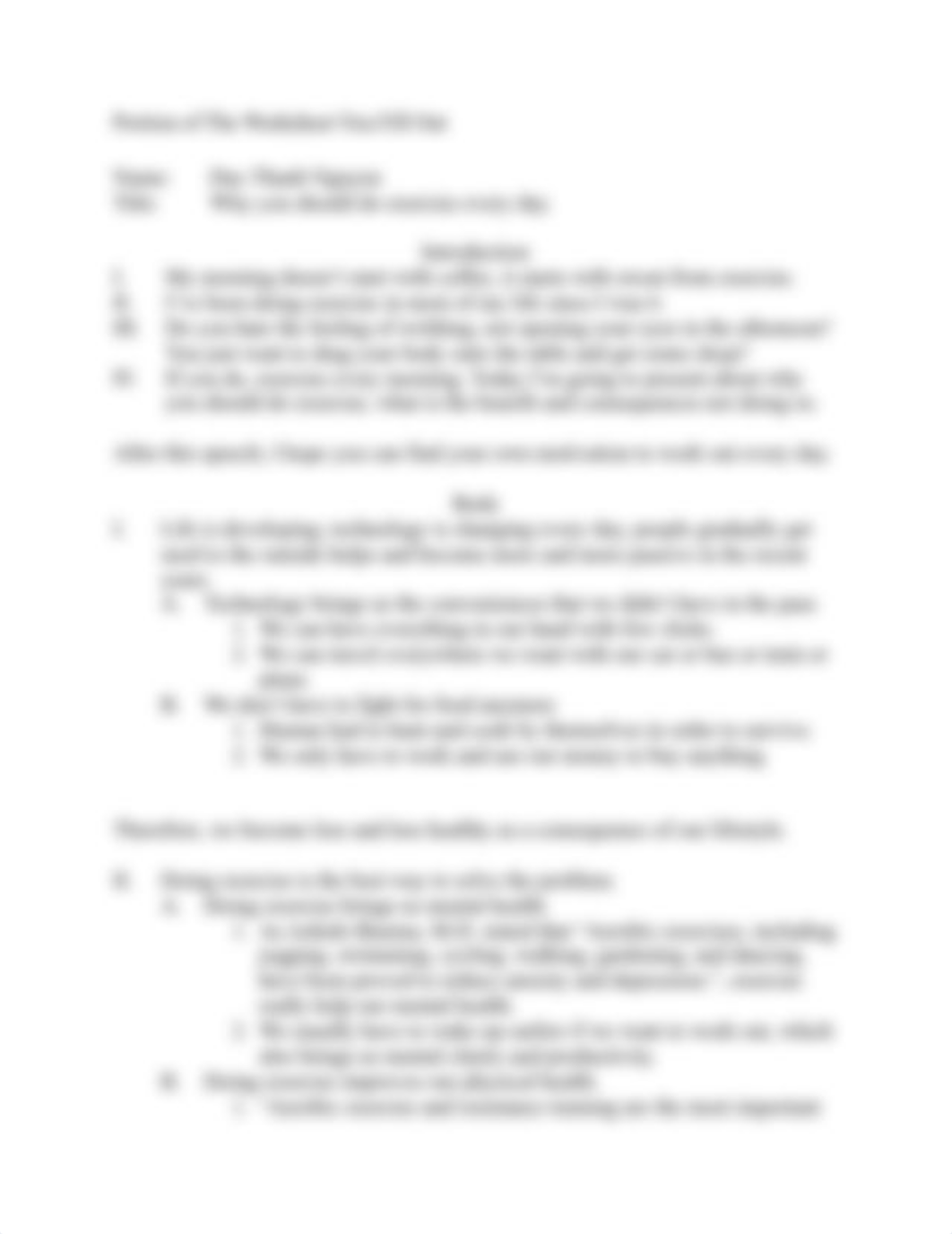 Persuasive Speech Outline Worksheet Template 2021 (for PC users).docx_d48txclvbie_page3