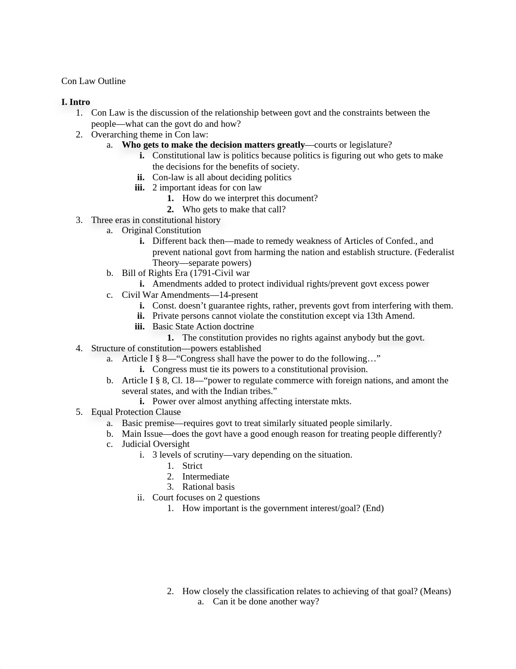 Con Law Model Outline (1).docx_d48tzv0nmbq_page1