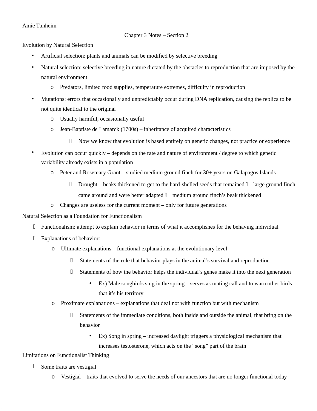 Chapter 3-2 Notes_d48u2htp6yd_page1