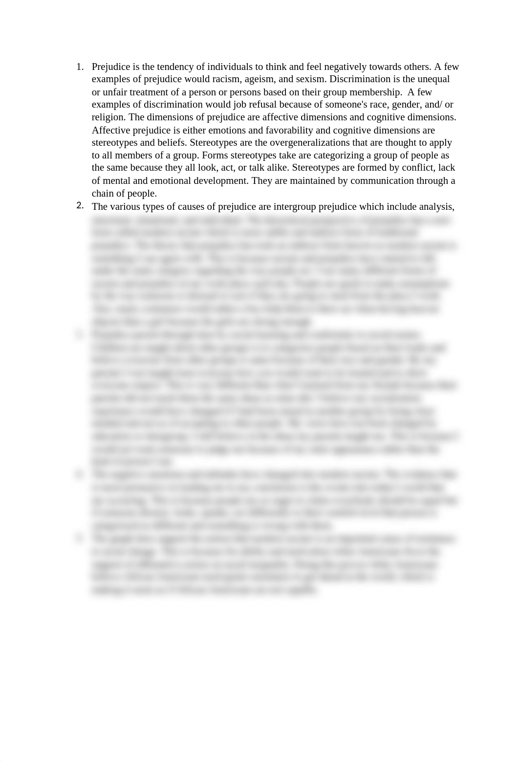 Healey Ch. 3 and Questions.docx_d48u4v0593d_page1